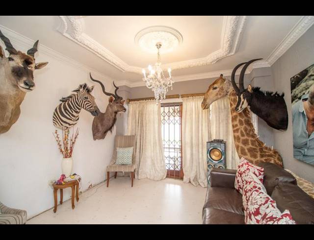 5 BEDROOM HOUSE FOR SALE IN VERWOERDPARK